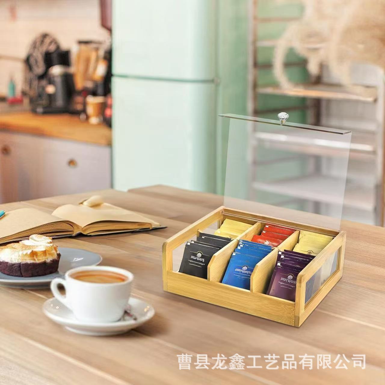 微信图片_20250215163434