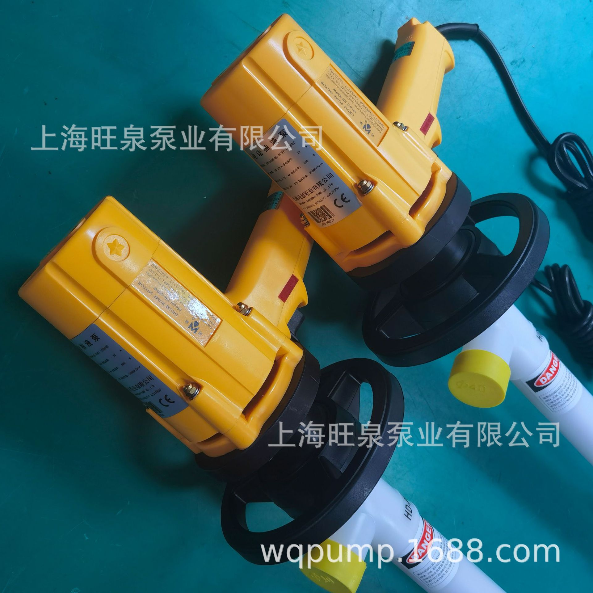 �Ϻ���ȪSB-880W+HD-PPHT-1000HC���ʵ��ٲ�Ͱ�á��綯��Һ��