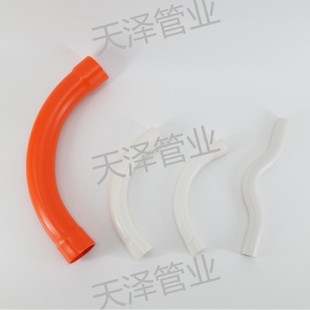 �S��ֱ�N�ƶ�PVCֱ���������F؛�ߴ��Rȫˮ�ܾ�������ă����^�U