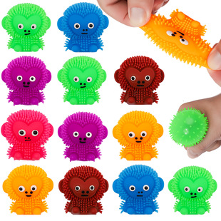 TPR��ëë��С�������󘷃�ͯ�p���lй���ëë����ë��≺���