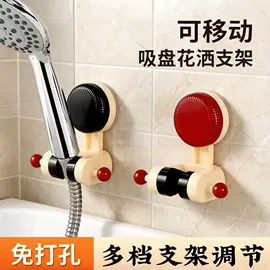 清洁球/刷;厨房小工具;抹布、百洁布