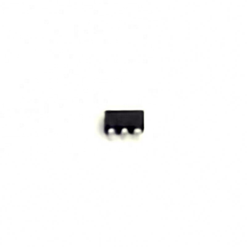 Tps563249Ddcr Tsot-23-6 Dc-Dc Rt9193-33Pu5 Rt9193-15Gb Rt91
