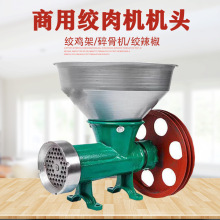 �g��C��ʽ늄����ö����д��~���������u���ö๦�ܽg�u����ǙC