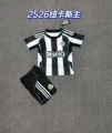 2526newcastle home court