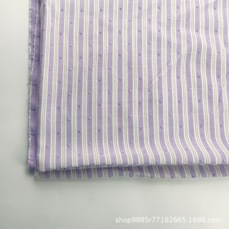 O1CN01BGj8jK214uHj0trDm_!!3246