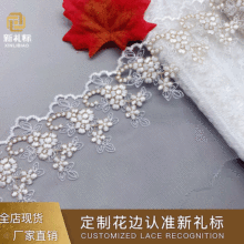 �𾀻���W���̽��l�aˮ���pɫLolita���b���diy������F؛