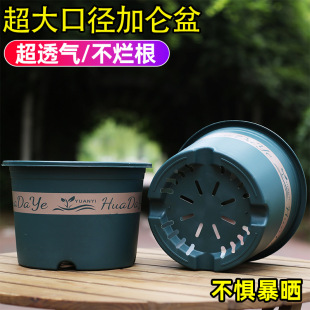 �Ӻ����ϻ���A������ʽ�̨�G�}���Ի����֬�Ӵ�ظ��Ӂ������l