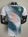 25-26 jeddah national team second guest