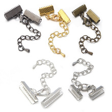 Ƥ�K�AƬ�R�A���R�п��B�����b�����Ƥ�K���B�ӿ�diy�Ʒ���