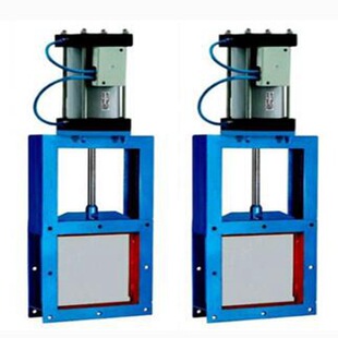 ��Ӳ���y�ք�늄ӎ�����ж���y�A�η���ˮ�l�y�����y�T�F؛���l