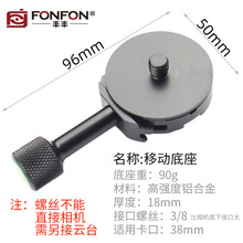 �p�̨���L���b���p���C֧���L���R�^ȫ�����ASҎ���S�SPU360