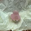 Розовый