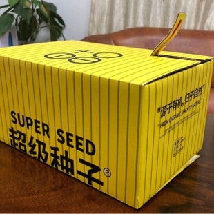 һ˺������˺��˺����˺�ò��伈����朼�������p���ӡ�������