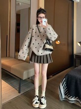 ��ɫ���c���^ë��Ů�＾�Ӻ������e��ζ�͹�С���Ӄȴ�ᘿ���