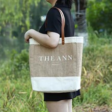 �����S��ƴ�ӷ������ذ���Ȼ�h�������鲼PUƤ�����鲼��