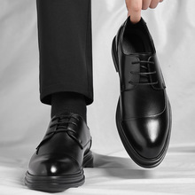 ����6CM����ʱ�г���ƤЬ��������͸��������װ����Ь��һ������