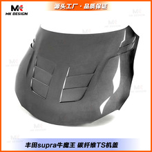 �m����S��supraţħ�����b̼�w�S�l�әC�w�����w܇�^�w