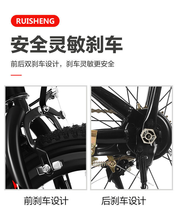 88ad0d08-1e93-4208-a2ca-3d48dabc7a70.jpe