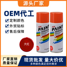 ��tɫ�ԇ�����ٙڗU���ڸ�ɫ��@ˇ�����Fˇ�b�Ʒ�����������l