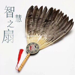 �ֹ���ë�Zë���T����������̿�t�֓u�ȹ��L��ʽ�������Ї��L���l