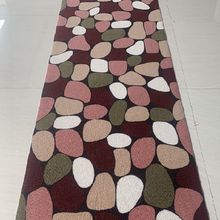 ��ʮ�NҎ��ɲü���Ƶ؉|�T�|�M�T�͏d�����ˮ�����|�h��