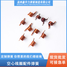 �S�ҹ��� �F؛���ľ�Ȧ ���ӿ��ľ�Ȧ늸� ��С���� �����þ�Ȧ