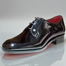 2025��ʿ���b��Ƥ��Ƥcl�t��Ьϵ���͎����eƤЬ�������ɸ߼���Ь