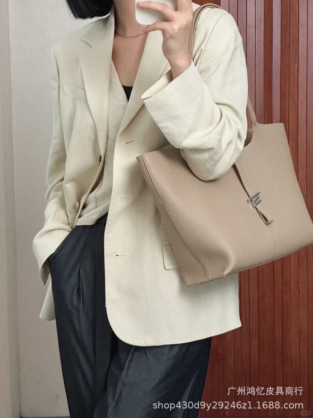 微信圖片_20240910135717.jpg