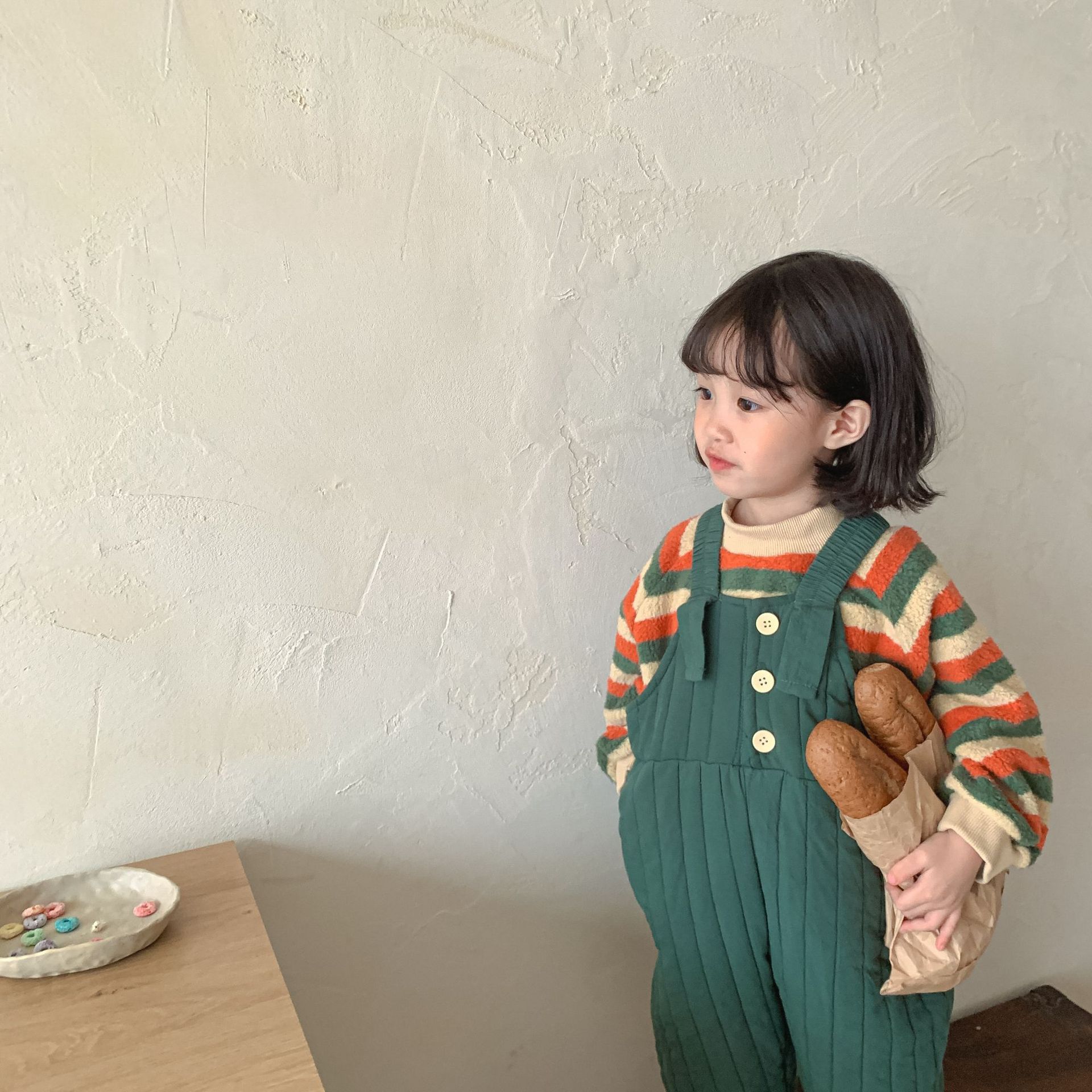 2021-08-22 171304.jpg