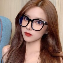 2025�羳�¿�͹žW�tV�ƿ�����R�W�tͬ������{�����@�ݳ�