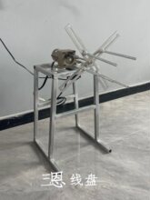 늄��@���C�վ����ԄӾ����C�־��C������K�C�վ�C�p���C�@����