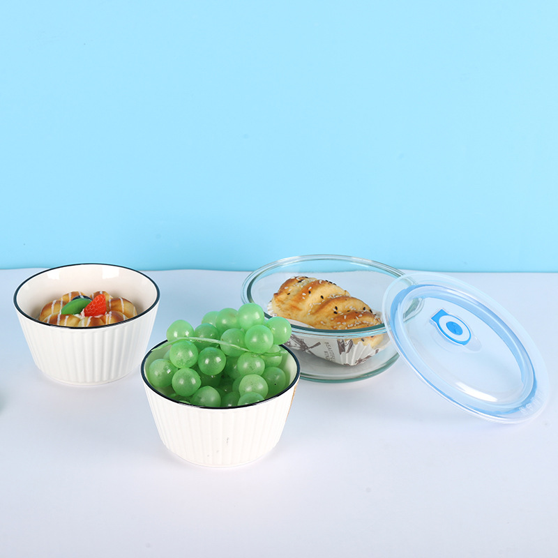 微信图片_20220302162608