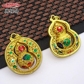 吊坠;饰品配件;diy饰品