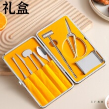 ���ó�з���߄��з����lз����з�˼��Y��з�з�Q���b