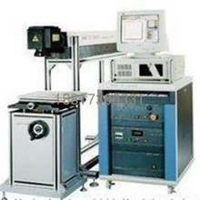 Hermann油燃烧器代理销售