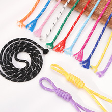 ��ɫ��]��о�A�K��ĥ�����K��diy�ֹ�����ʽ���L�l�K�����K���