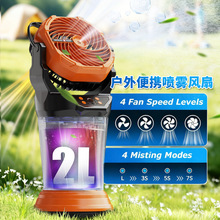 籭ˮLȓu^L5b¶ILȿ{