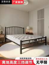 ���s��ɫ�F�ܴ����ކ��˴��p���Fˇ���W�t�͹��p�˴��Ӵ��F��