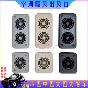 �������R�¿�˹�ؿ�܇���{���L�ڽ��ý����аͺ����ͷ�܇���L��