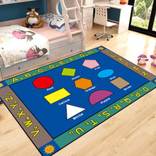 ���z��ͣ܇���؉|���Ã�ͯ����̺��x�^��ͨ�����׃��@�Α�͏d