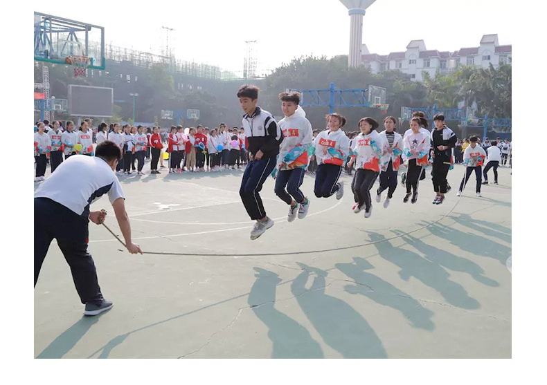 hz-1182多人跳绳_12.jpg