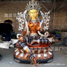 ȫ�~�T��������o���~��ط��S�� һ�ٷ�ĸ �������o�����ڷ���