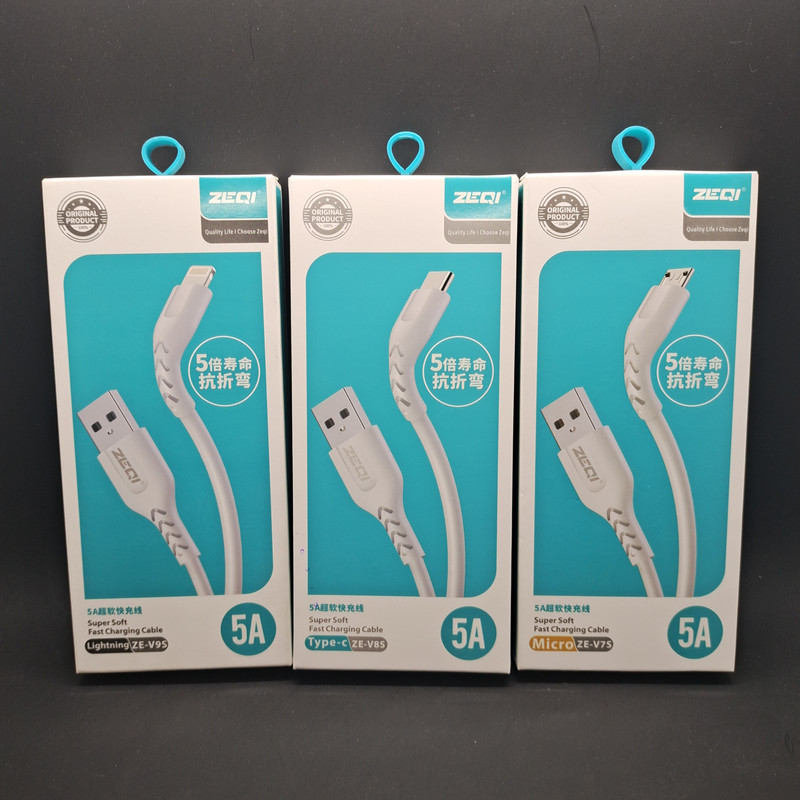 微信图片_20220527130709