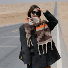 ˇ͹Ŏ׺ΈDůrаٴﶬӺŮ