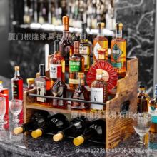 �羳�F�����sľ�|���ٶ��ӾƼܼt����ʿ�ɶ�ƿ�ռ{��мܼ��þư�