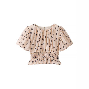 W羳Qʽ͹ŕrК|OӋвc~߅@ݶ