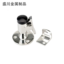 船用五金配件;合页、铰链;船锚、锚链