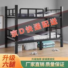 �Ӻ�������p�Ӵ��F���T��������ӌWУ�p���Fˇ�ߵ͏S��ֱ�N