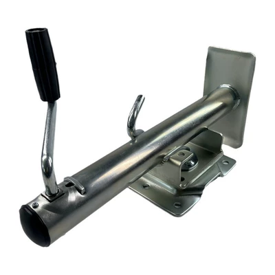 screw rod lifting frame, Car jack