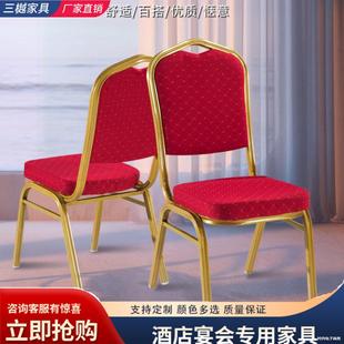 ��܊������ξƵ������͏d���h�����X�Ͻ��c�����Ӗ�F�e��